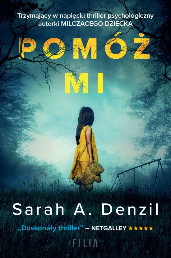 Pom� mi