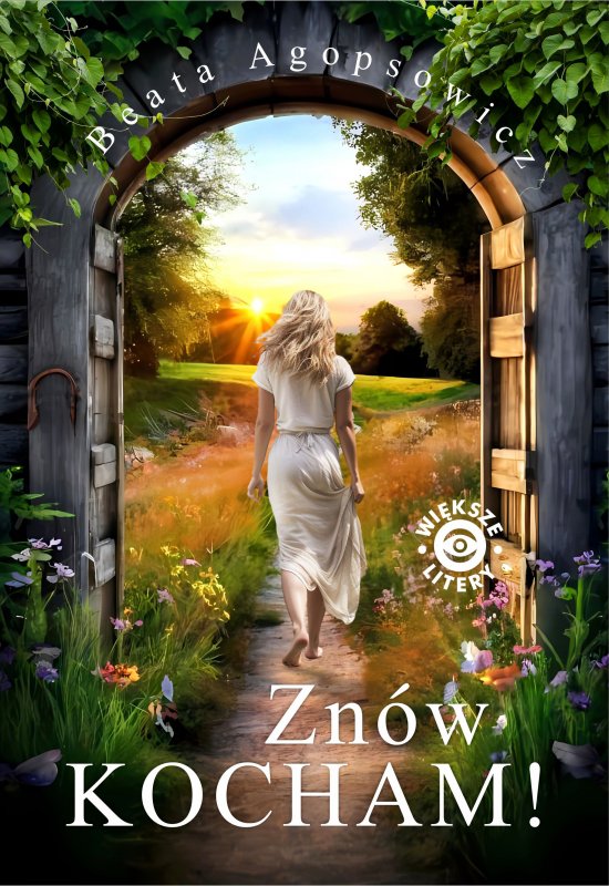 Zn�w kocham!