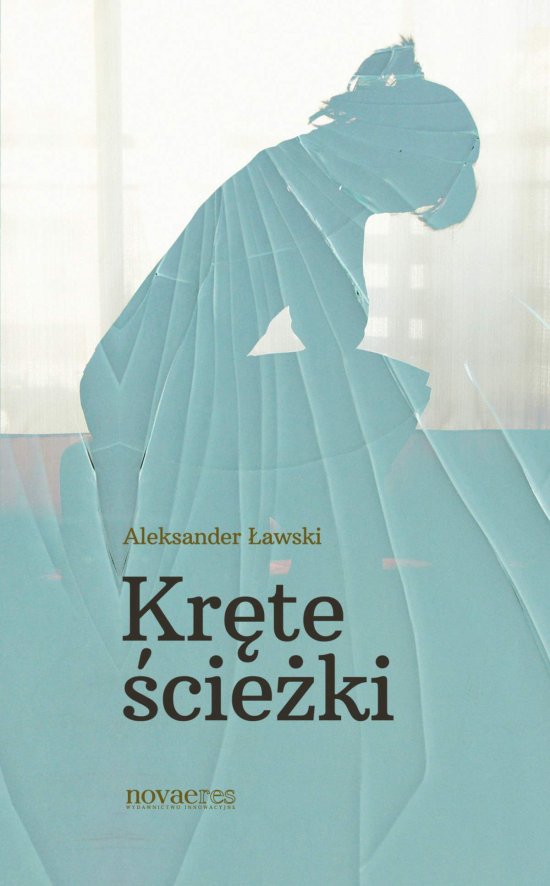 Kr�te �cie�ki