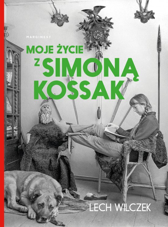 Pamiątkowe rupiecie. Biografia Wisławy Szymborskiej, Anna Bikont, Joanna  Szczęsna