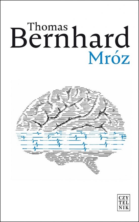 Mr�z