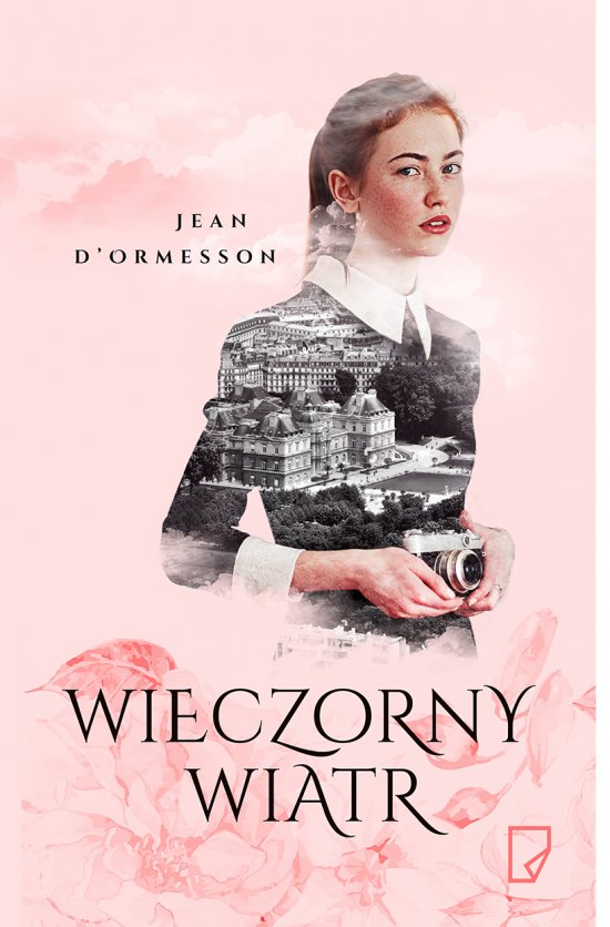 Wieczorny wiatr