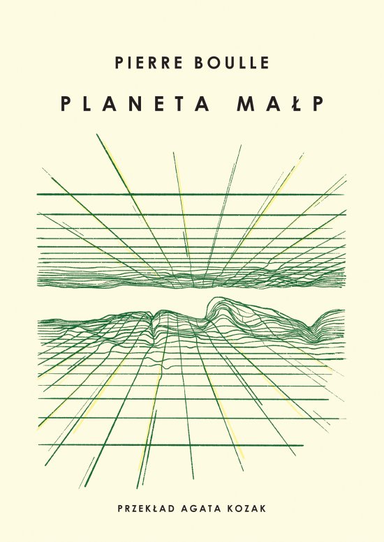 Planeta Ma�p