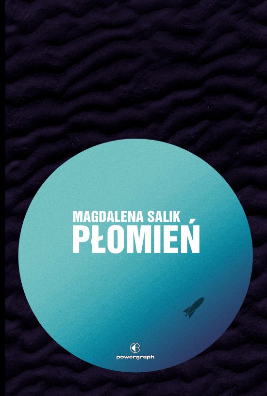P�omie�