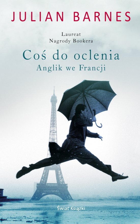 Co� do oclenia