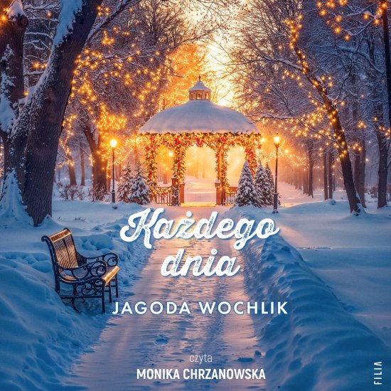 Ka�dego dnia