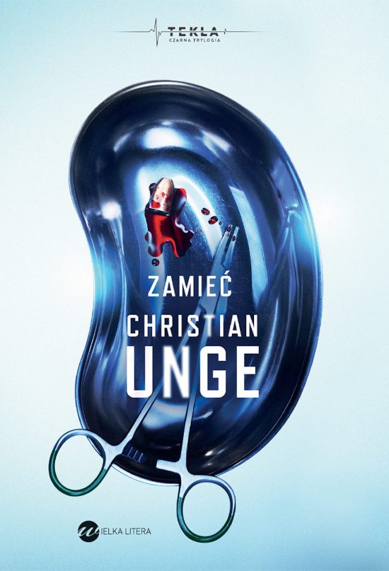 Zamie�