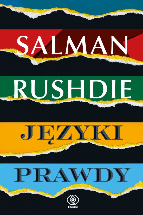 J�zyki prawdy
