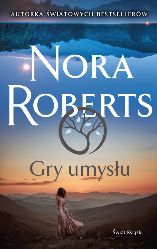 Gry umys�u
