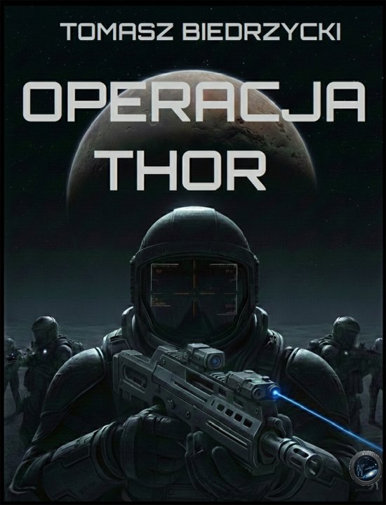 Operacja ,,Thor"