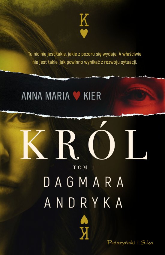 Kr�l