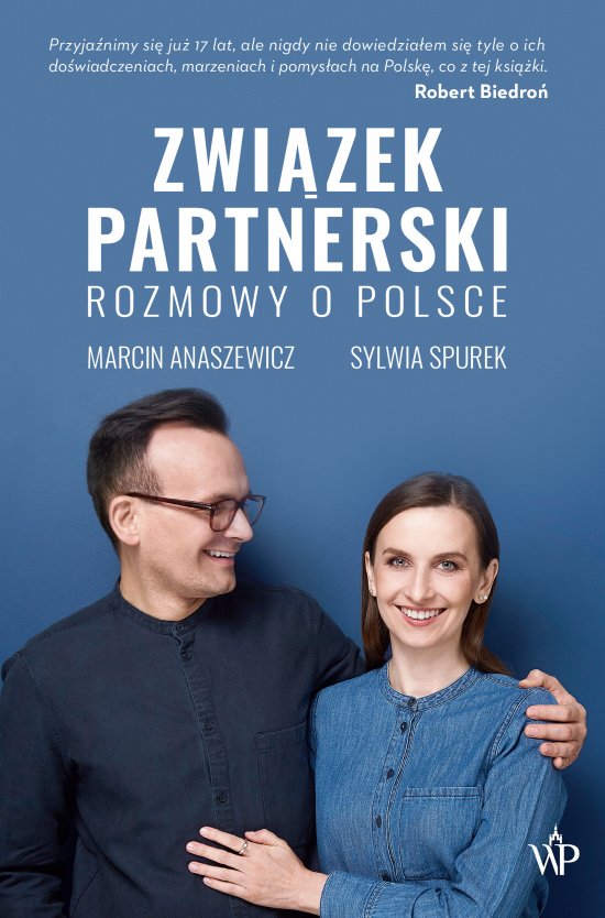 Zwi�zek partnerski. Rozmowy o Polsce