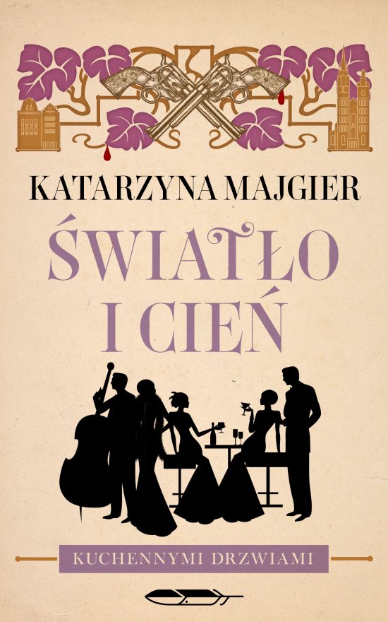 �wiat�o i cie�