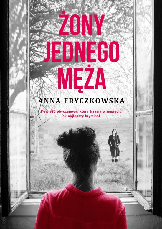 �ony jednego m�a