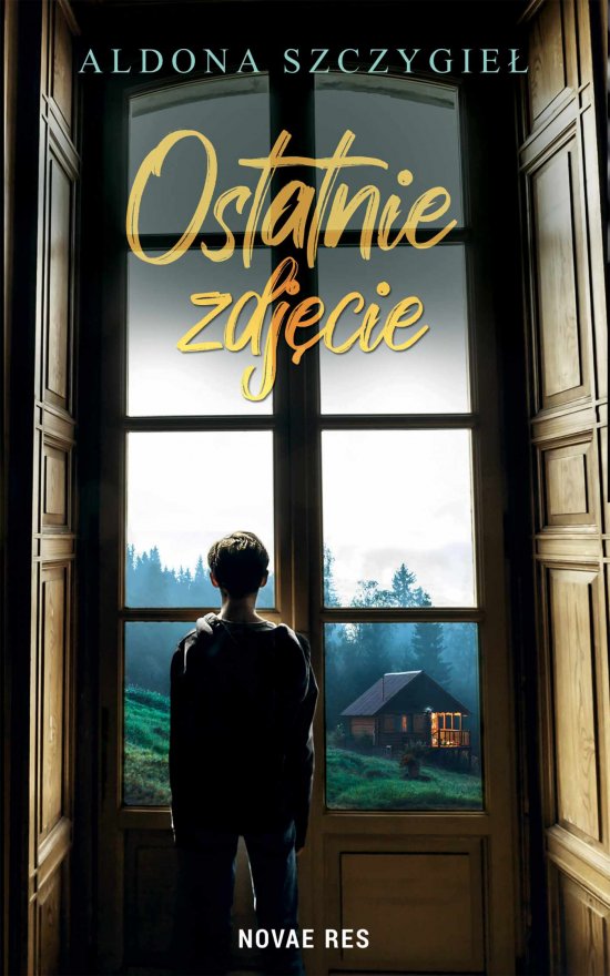 Ostatnie zdj�cie