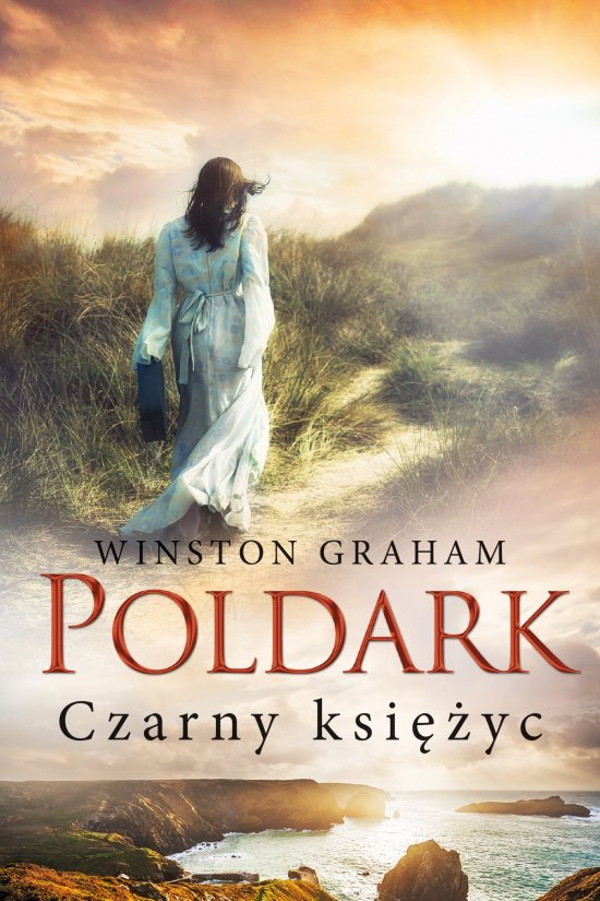 Czarny ksi�yc