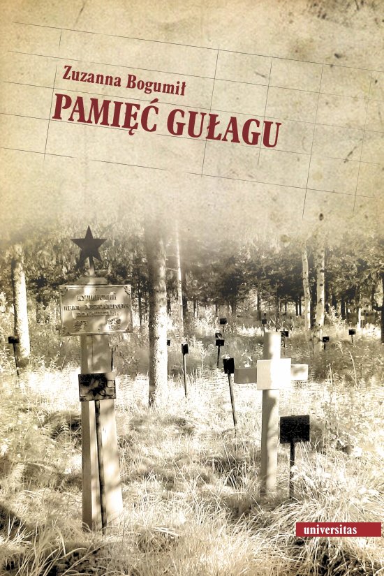 Pami�� GU�agu