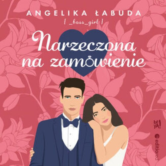 Narzeczona na zam�wienie