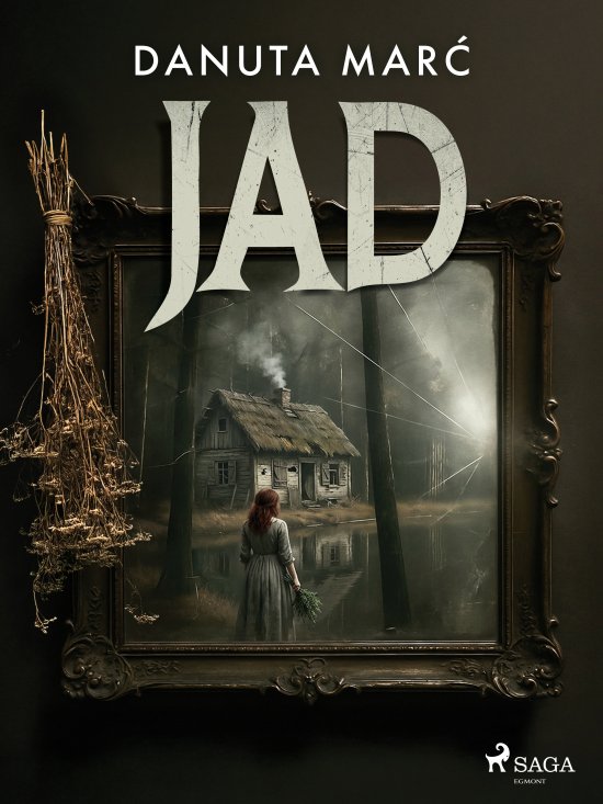 Jad