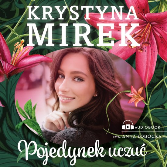 Pojedynek uczu�