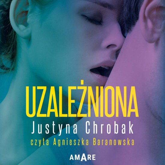 Uzale�niona