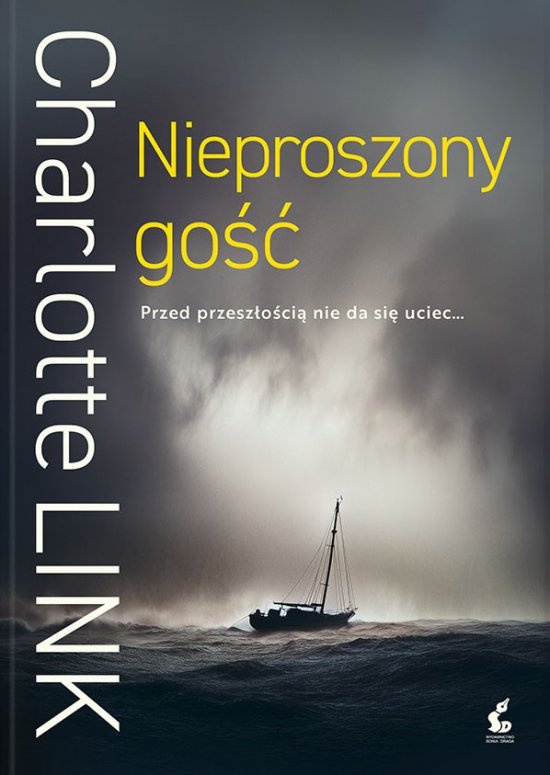 Nieproszony go��
