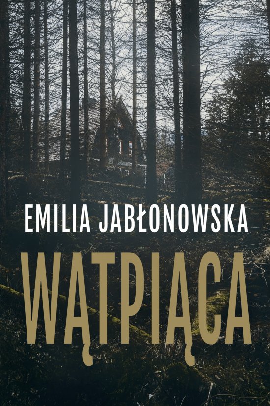 W�tpi�ca