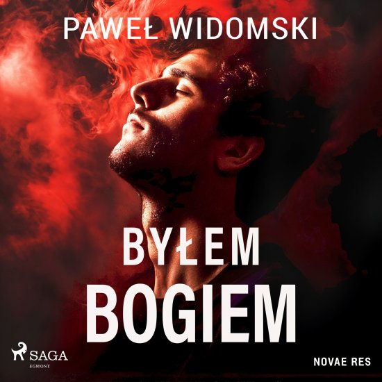 By�em bogiem