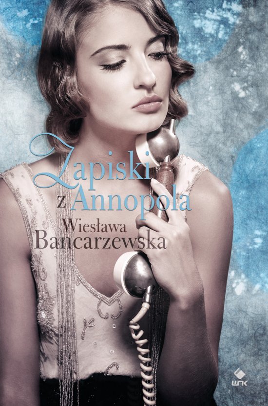 Zapiski z Annopola
