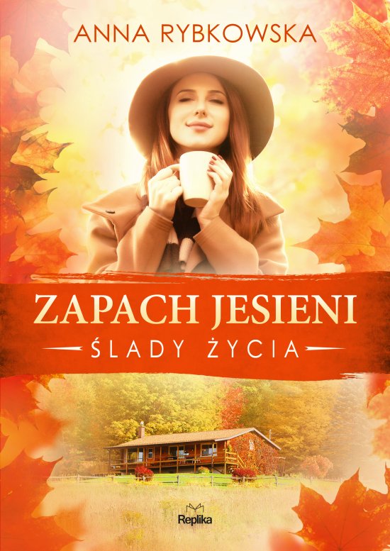 �lady �ycia