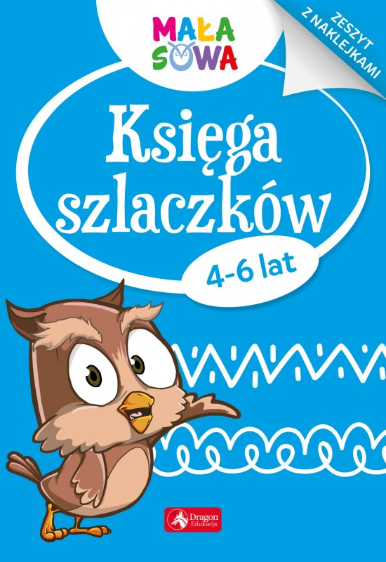 Ksi�ga szlaczk�w