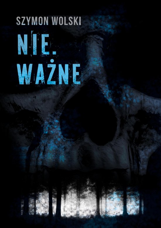 Nie.Wa�ne
