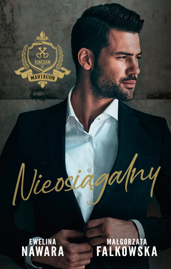 Nieosi�galny