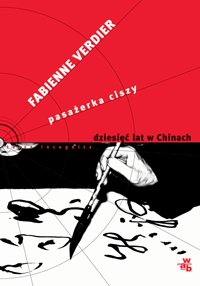 Pasa�erka ciszy