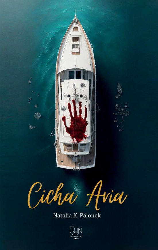 Cicha Aria
