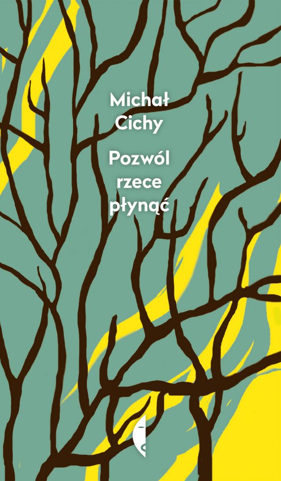 Pozw�l rzece p�yn��