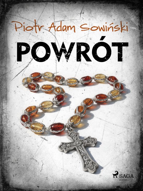 Powr�t