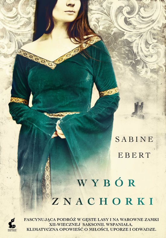 Wyb�r znachorki