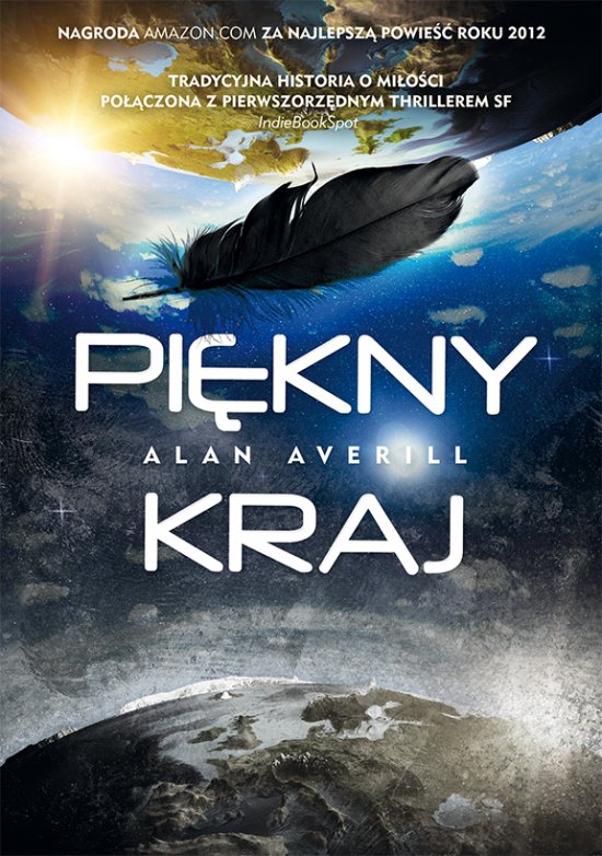 Pi�kny kraj
