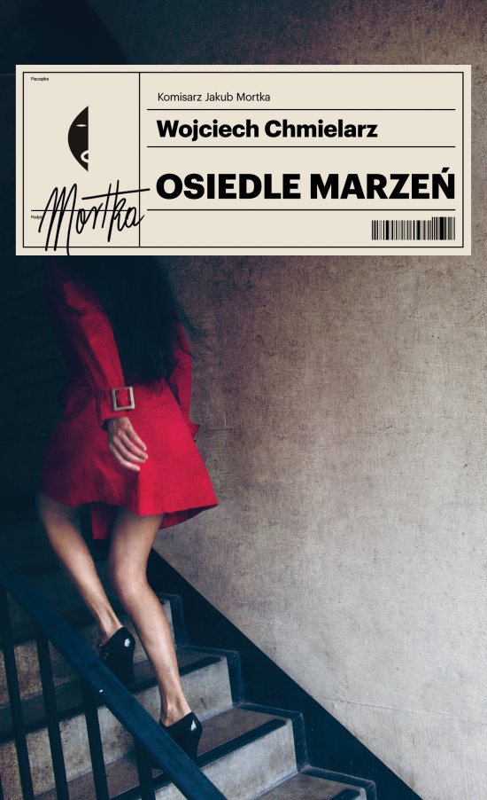 Osiedle marze�
