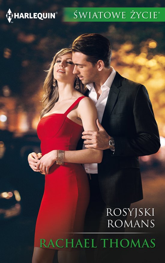 Rosyjski romans