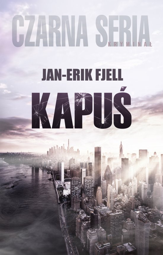 Kapu�