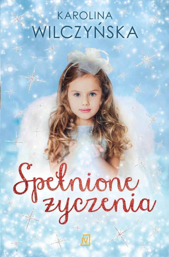 Spe�nione �yczenia