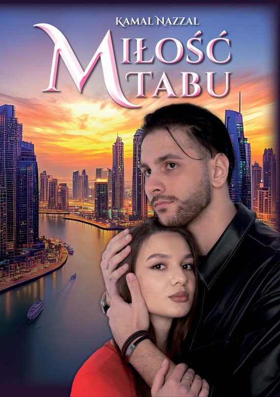 Mi�o�� tabu
