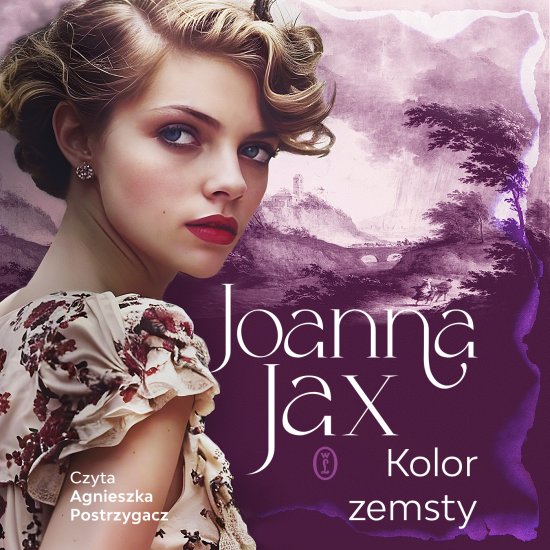 Kolor zemsty