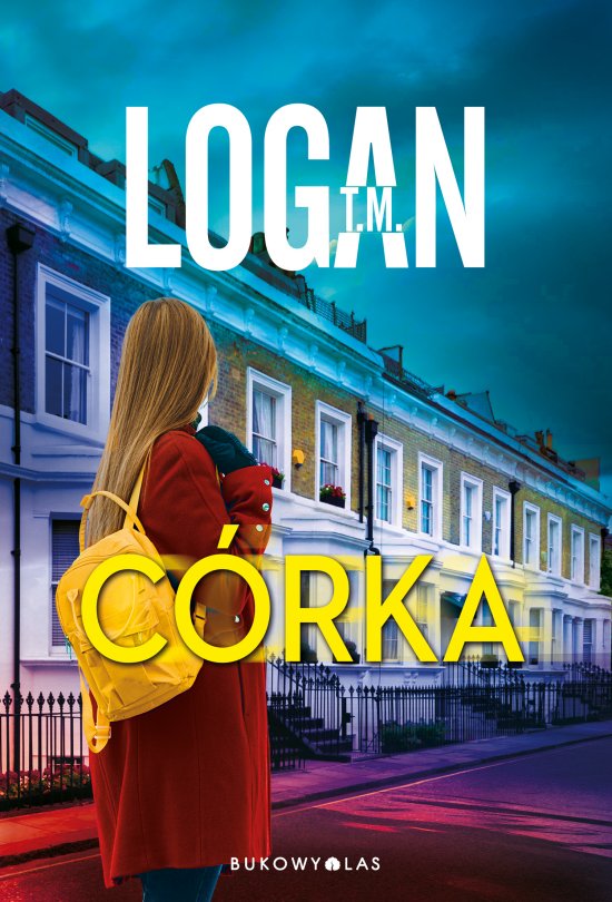 C�rka