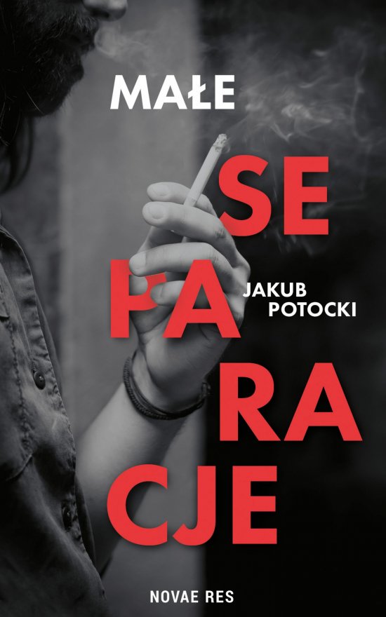 Ma�e separacje