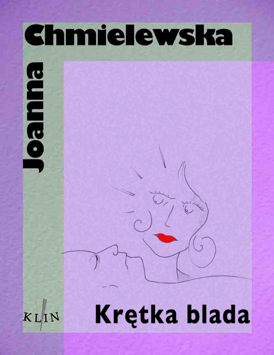 Kr�tka Blada