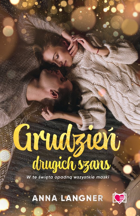 Grudzie� drugich szans