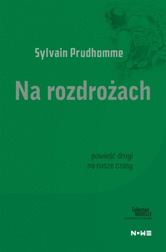 Na rozdro�ach